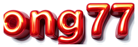ong777 logo