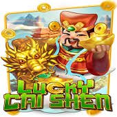 ong777 Win Win Fortune