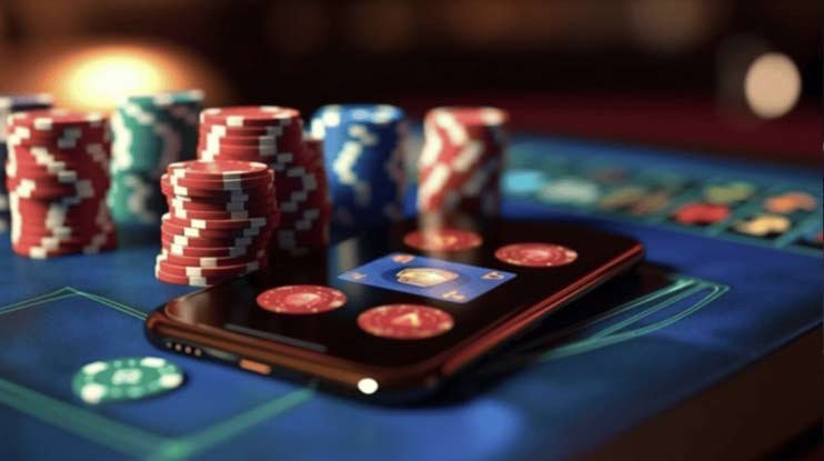 ong777 Football Betting