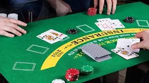 ong777 Live Match Centre