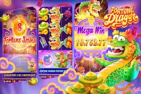 ong777 mobile gaming