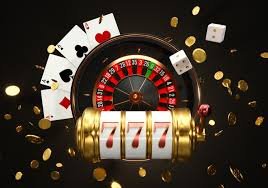 ong777 Win Win Fortune: Dua Peluang Menang Dalam Satu Putaran