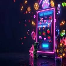 ong777 Koleksi Slot dengan Berbagai Tema dan Provider