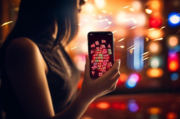 ong777 Buka akaun ong777 dan akses setiap permainan